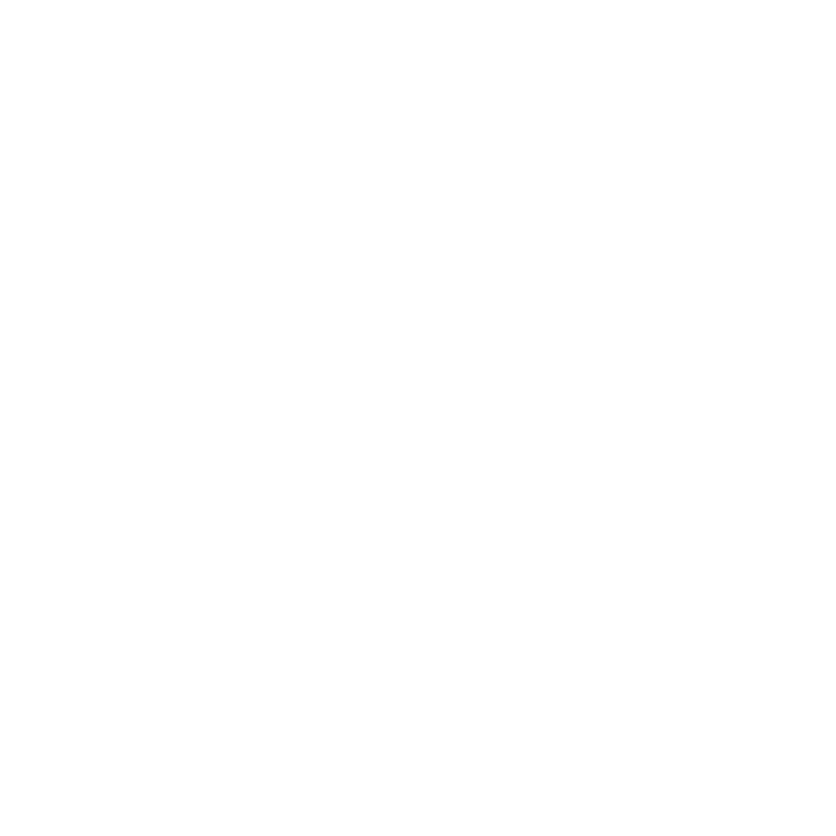 Leymax Health