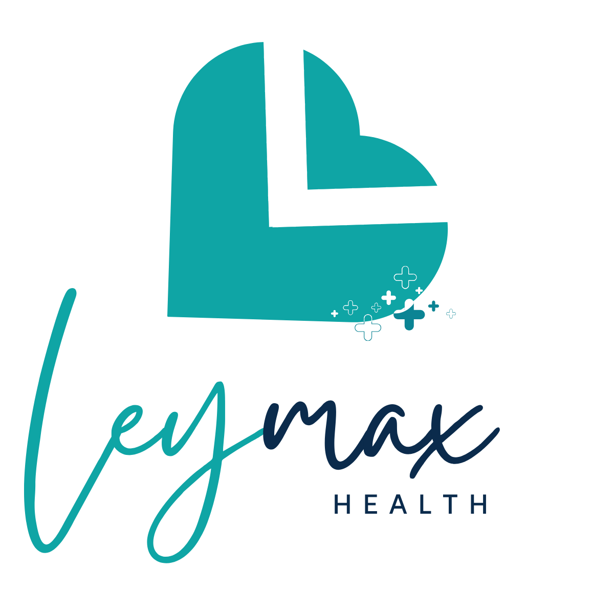 Leymax Health